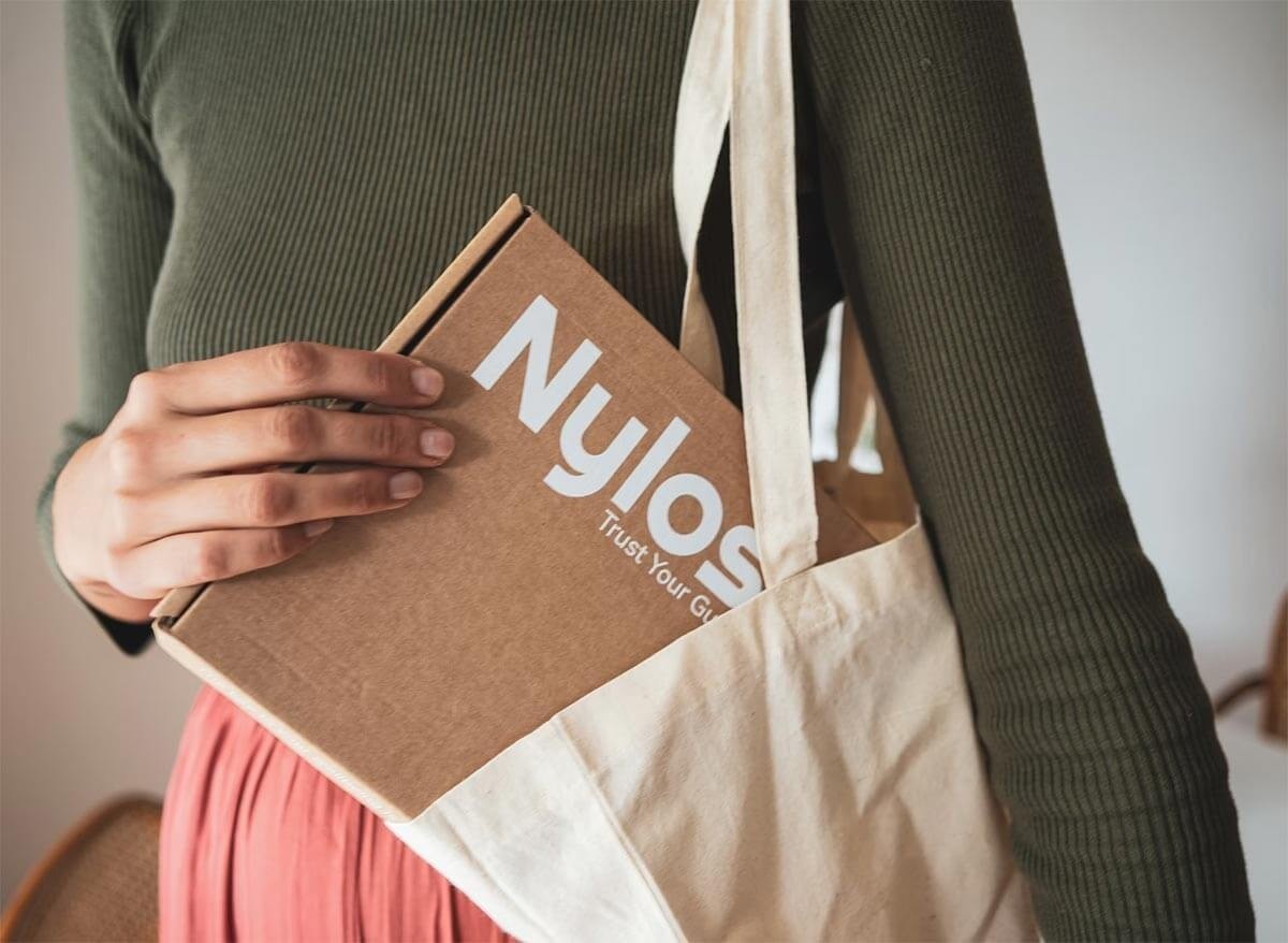 Bocpak: The best online 3D packaging design tool