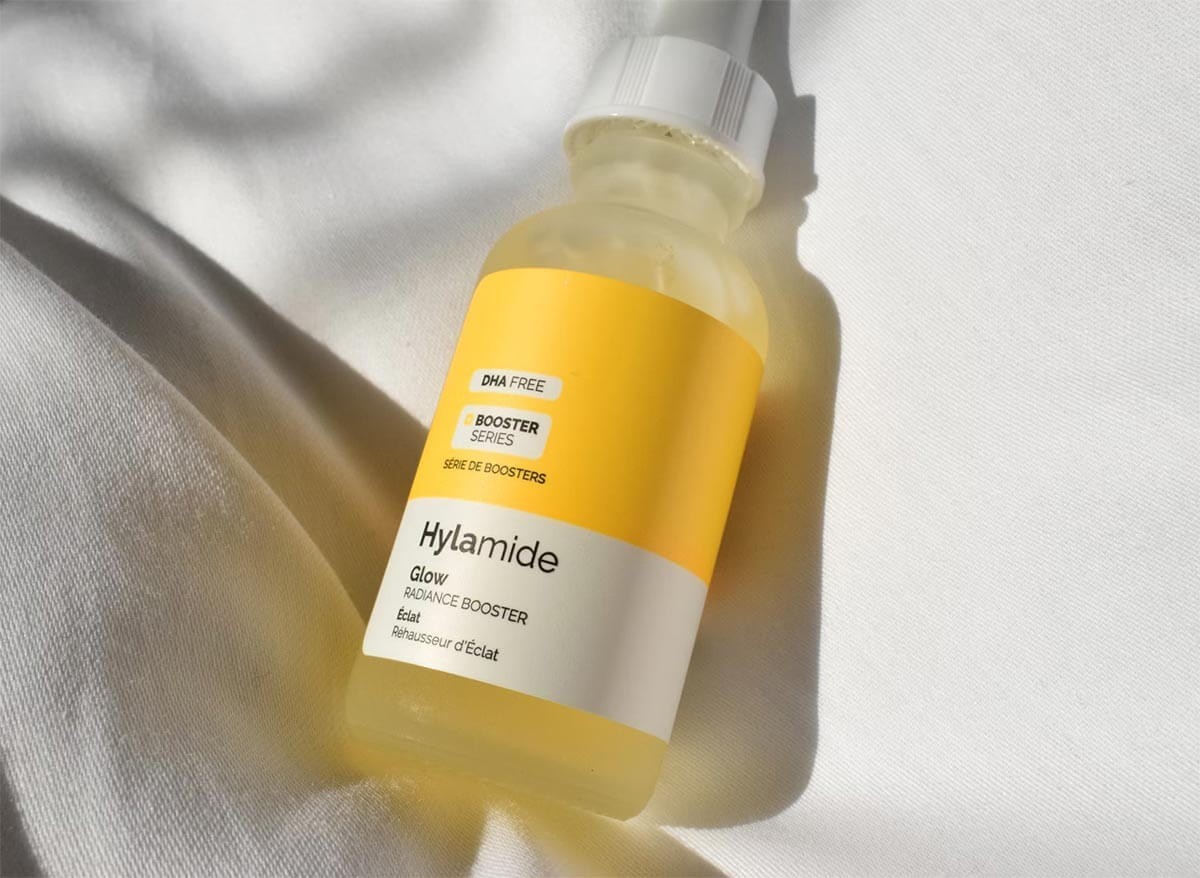 The future of eCommerce packaging