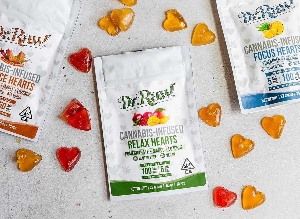 Wedding Trends 2025: The Ultimate Guide