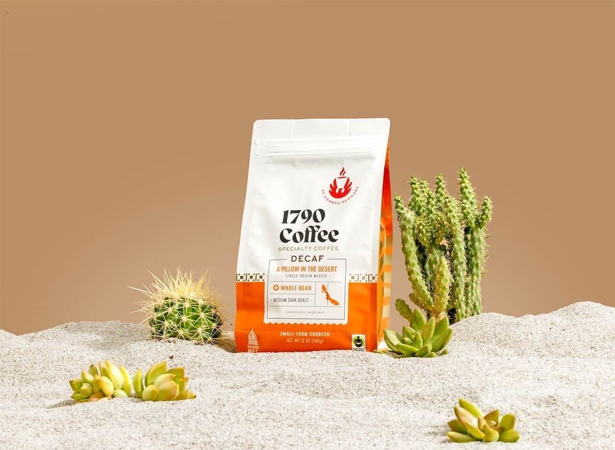 Digital Orinting Examples for Charities