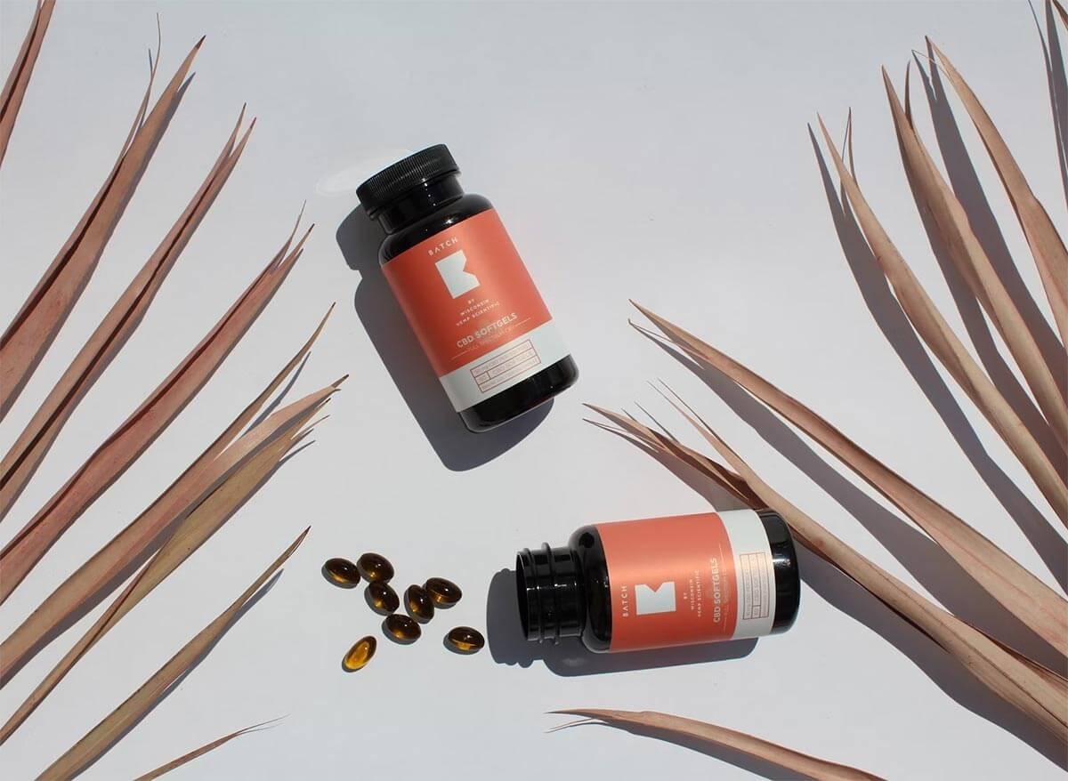 Wedding Trends 2025: The Ultimate Guide